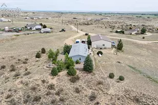 9672 Avenida Hermosa View, Fountain, CO 80817 - Photo 45