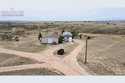 9672 Avenida Hermosa View, Fountain, CO 80817 - Photo 43
