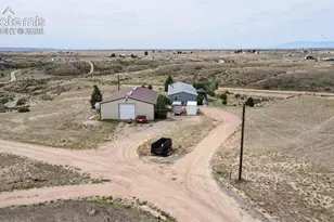 9672 Avenida Hermosa View, Fountain, CO 80817 - Photo 43