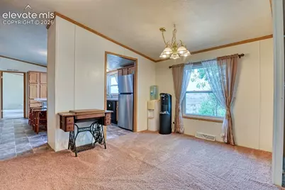 9672 Avenida Hermosa View, Fountain, CO 80817 - Photo 37