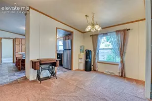 9672 Avenida Hermosa View, Fountain, CO 80817 - Photo 37