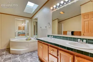 9672 Avenida Hermosa View, Fountain, CO 80817 - Photo 15