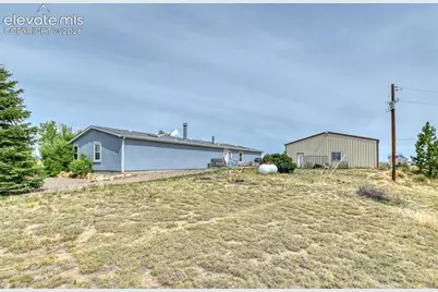 9672 Avenida Hermosa View, Fountain, CO 80817 - Photo 7