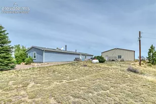9672 Avenida Hermosa View, Fountain, CO 80817 - Photo 7