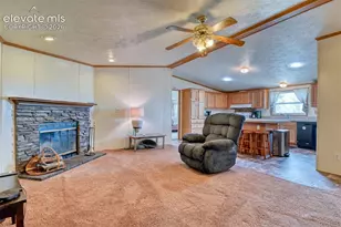 9672 Avenida Hermosa View, Fountain, CO 80817 - Photo 29