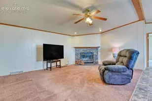 9672 Avenida Hermosa View, Fountain, CO 80817 - Photo 31