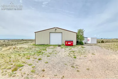 9672 Avenida Hermosa View, Fountain, CO 80817 - Photo 9