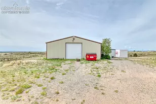 9672 Avenida Hermosa View, Fountain, CO 80817 - Photo 9