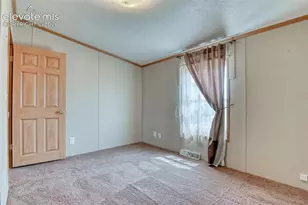 9672 Avenida Hermosa View, Fountain, CO 80817 - Photo 23