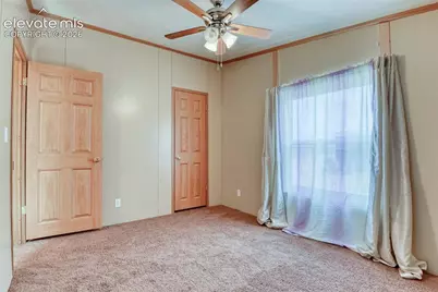 9672 Avenida Hermosa View, Fountain, CO 80817 - Photo 25