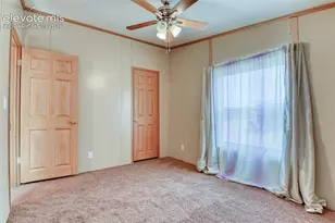 9672 Avenida Hermosa View, Fountain, CO 80817 - Photo 25