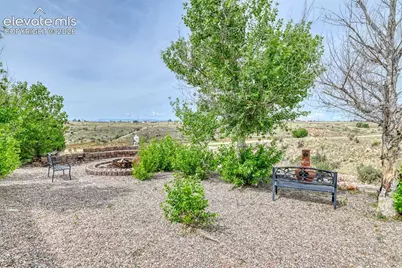 9672 Avenida Hermosa View, Fountain, CO 80817 - Photo 5