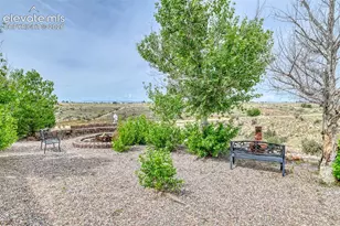 9672 Avenida Hermosa View, Fountain, CO 80817 - Photo 5