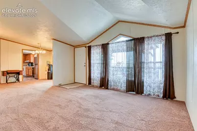 9672 Avenida Hermosa View, Fountain, CO 80817 - Photo 39