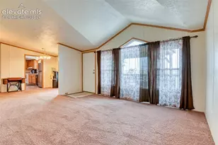 9672 Avenida Hermosa View, Fountain, CO 80817 - Photo 39
