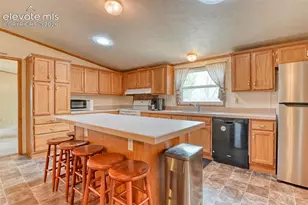 9672 Avenida Hermosa View, Fountain, CO 80817 - Photo 33