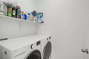 9820 Meridian Hills Trl, Peyton, CO 80831 - Photo 13