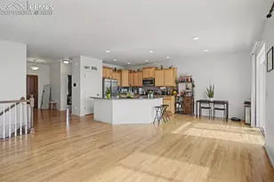 9820 Meridian Hills Trl, Peyton, CO 80831 - Photo 5