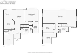 9820 Meridian Hills Trl, Peyton, CO 80831 - Photo 33