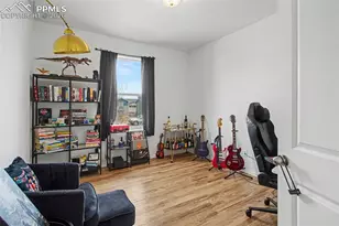 9820 Meridian Hills Trl, Peyton, CO 80831 - Photo 17