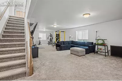 9820 Meridian Hills Trail, Peyton, CO 80831 - Photo 19