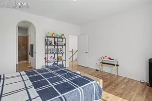 9820 Meridian Hills Trl, Peyton, CO 80831 - Photo 15