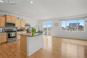 9820 Meridian Hills Trl, Peyton, CO 80831 - Photo 7