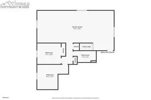 9820 Meridian Hills Trl, Peyton, CO 80831 - Photo 31