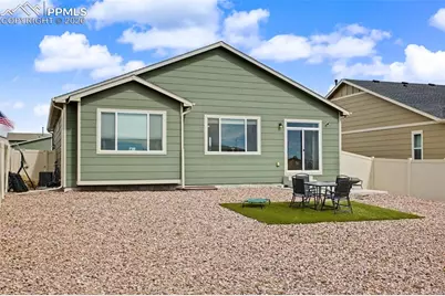 9820 Meridian Hills Trail, Peyton, CO 80831 - Photo 27