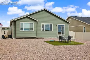 9820 Meridian Hills Trl, Peyton, CO 80831 - Photo 27