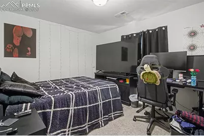 9820 Meridian Hills Trail, Peyton, CO 80831 - Photo 23