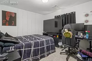 9820 Meridian Hills Trl, Peyton, CO 80831 - Photo 23