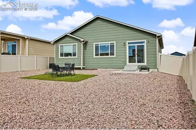 9820 Meridian Hills Trail, Peyton, CO 80831 - Photo 29