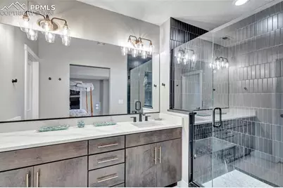 2402 Parma Court, Colorado Springs, CO 80921 - Photo 29