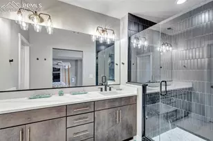 2402 Parma Ct, Colorado Springs, CO 80921 - Photo 29