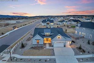 2402 Parma Ct, Colorado Springs, CO 80921 - Photo 3