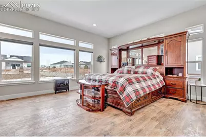 2402 Parma Court, Colorado Springs, CO 80921 - Photo 23