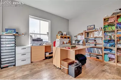 2402 Parma Court, Colorado Springs, CO 80921 - Photo 21