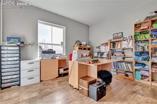 2402 Parma Ct, Colorado Springs, CO 80921 - Photo 21