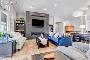 2402 Parma Ct, Colorado Springs, CO 80921 - Photo 9