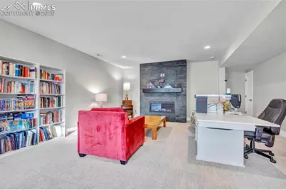 2402 Parma Court, Colorado Springs, CO 80921 - Photo 31