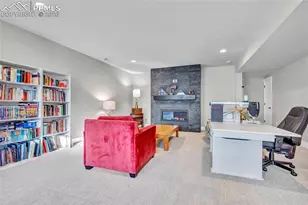 2402 Parma Ct, Colorado Springs, CO 80921 - Photo 31