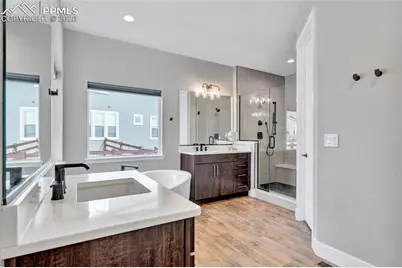 2402 Parma Court, Colorado Springs, CO 80921 - Photo 25