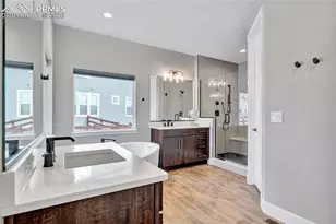 2402 Parma Ct, Colorado Springs, CO 80921 - Photo 25