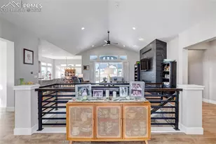 2402 Parma Ct, Colorado Springs, CO 80921 - Photo 5