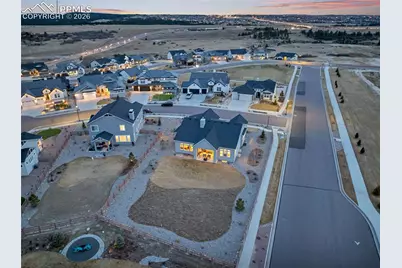 2402 Parma Court, Colorado Springs, CO 80921 - Photo 45