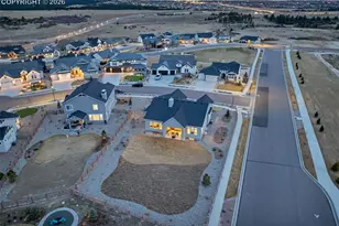 2402 Parma Ct, Colorado Springs, CO 80921 - Photo 45