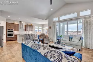 2402 Parma Ct, Colorado Springs, CO 80921 - Photo 11