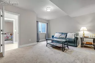 2402 Parma Ct, Colorado Springs, CO 80921 - Photo 39