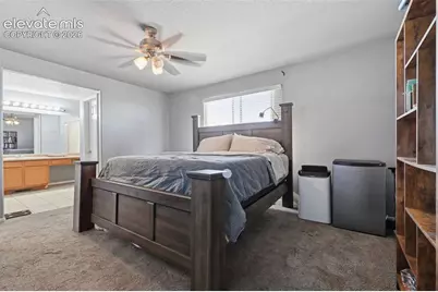 6640 Alibi Circle, Colorado Springs, CO 80923 - Photo 17